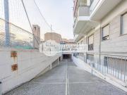 Box / Garage in vendita a Roma RM