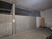 Box / Garage in vendita a Roma RM