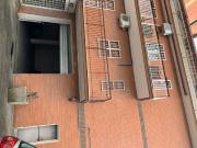 Box / Garage in vendita a Roma RM