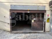 Box / Garage in vendita a Roma RM