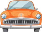 Box / Garage in vendita a Roma RM