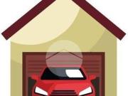 Box / Garage in vendita a Roma RM