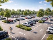 Box / Garage in vendita a Roma RM