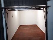 Box / Garage in vendita a Roma RM