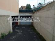 Box / Garage in vendita a Roma RM Box / Garage in vendita a Roma RM