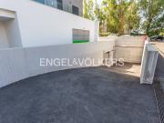 Box / Garage in vendita a Roma RM