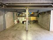 Box / Garage in vendita a Roma RM