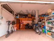 Box / Garage in vendita a Roma RM