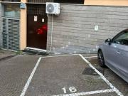 Box / Garage in vendita a Roma RM