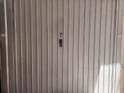 Box / Garage in vendita a Roma RM