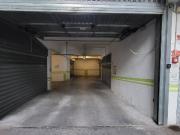 Box / Garage in vendita a Roma RM