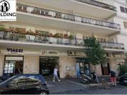 Box / Garage in vendita a Roma RM