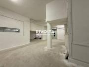 Box / Garage in vendita a Roma RM