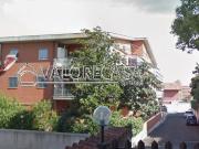 Box / Garage in vendita a Roma RM