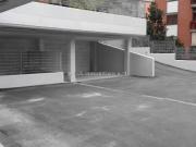 Box / Garage in vendita a Roma RM