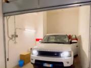 Box / Garage in vendita a Roma RM