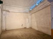 Box / Garage in vendita a Roma RM