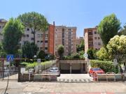 Box / Garage in vendita a Roma RM