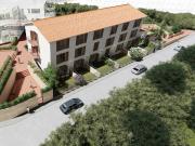 Box / Garage in vendita a Roma RM