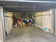Box / Garage in vendita a Roma RM