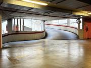 Box / Garage in vendita a Roma RM