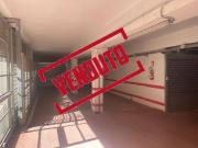 Box / Garage in vendita a Roma RM