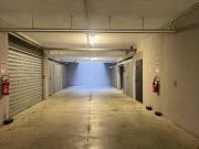 Box / Garage in vendita a Roma RM