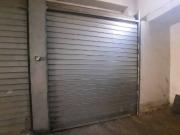 Box / Garage in vendita a Roma RM