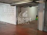 Box / Garage in vendita a Roma RM