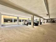 Box / Garage in vendita a Roma RM