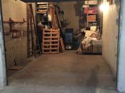 Box / Garage in vendita a Roma RM