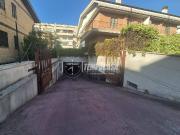 Box / Garage in vendita a Roma RM