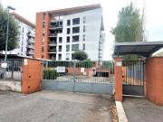 Box / Garage in vendita a Roma RM