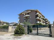 Box / Garage in vendita a Roma RM