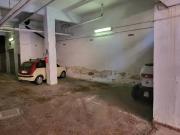 Box / Garage in vendita a Roma RM