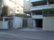 Box / Garage in vendita a Roma RM