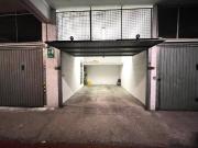 Box / Garage in vendita a Roma RM