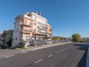 Box / Garage in vendita a Roma RM