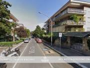 Box / Garage in vendita a Roma RM