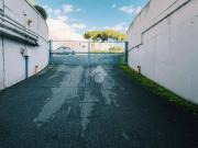Box / Garage in vendita a Roma RM