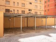 Box / Garage in vendita a Roma RM