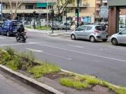 Box / Garage in vendita a Roma RM