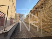 Box / Garage in vendita a Roma RM