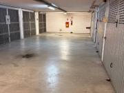 Box / Garage in vendita a Roma RM