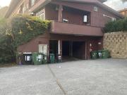 Box / Garage in vendita a Roma RM