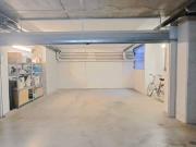 Box / Garage in vendita a Roma RM