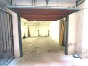 Box / Garage in vendita a Roma RM