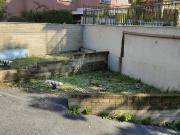Box / Garage in vendita a Roma RM