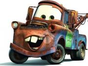 Box / Garage in vendita a Roma RM