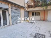 Box / Garage in vendita a Roma RM